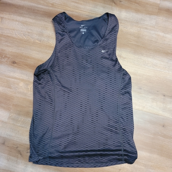 Nike Tops - Nike tank top